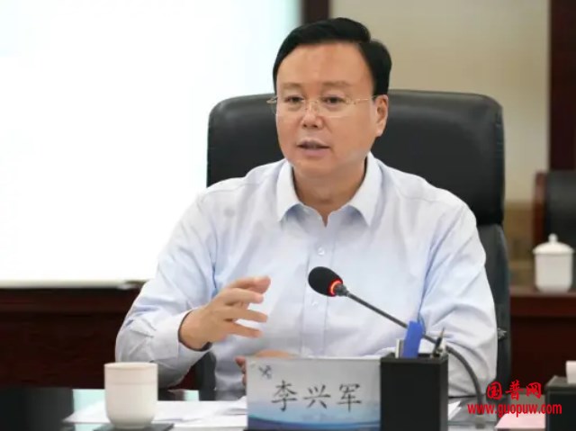 微信图片_20250607153056_副本.png