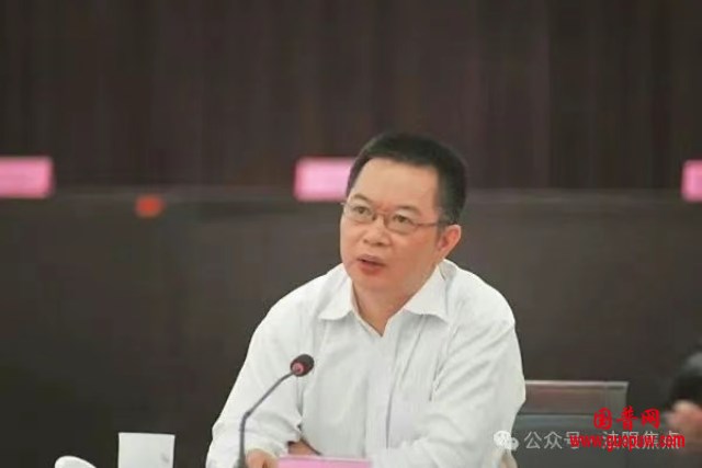 微信图片_20250608113235_副本.png