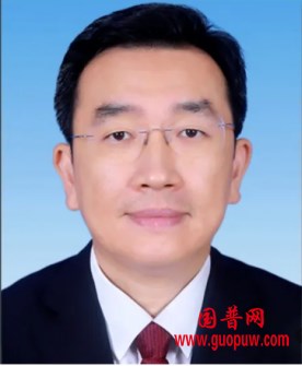 微信图片_20250608113416_副本_副本.png