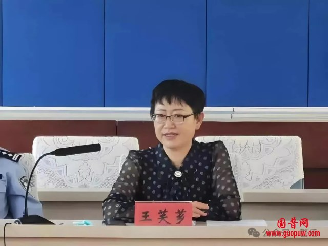 微信图片_20250608114843_副本.png