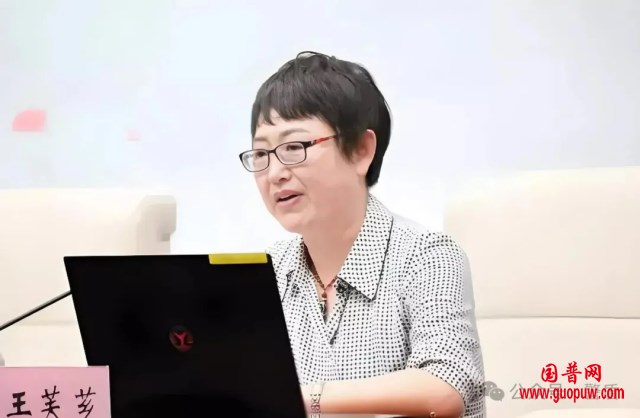 微信图片_20250608114851_副本.png
