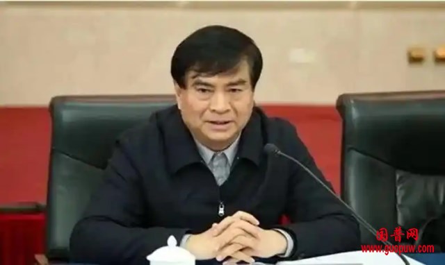微信图片_20250608145617_副本.png