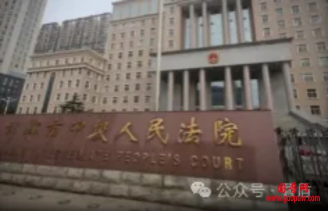 微信图片_20250613135436_副本.png
