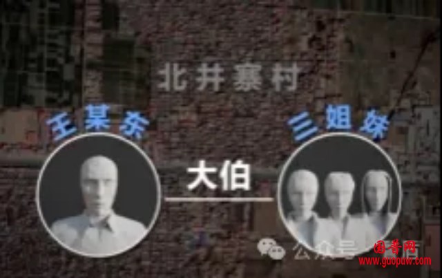 微信图片_20250613135440_副本.png
