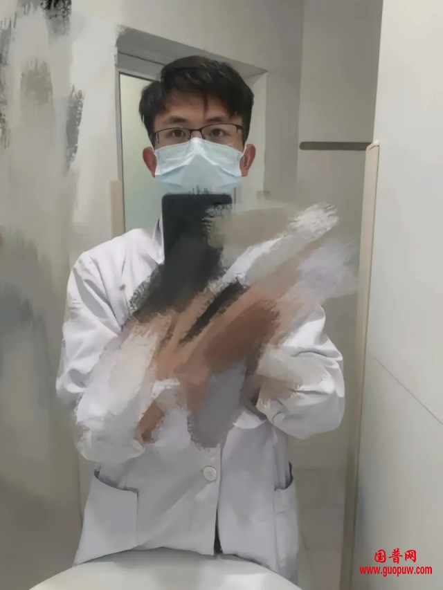 微信图片_20250613141120_副本.png
