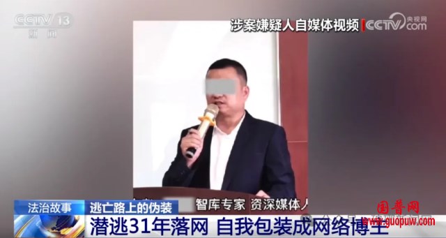 微信图片_20250615150701_副本.png
