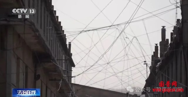 微信图片_20250615150708_副本.png
