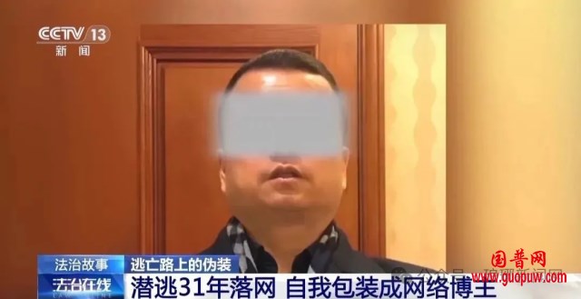 微信图片_20250615150724_副本.png