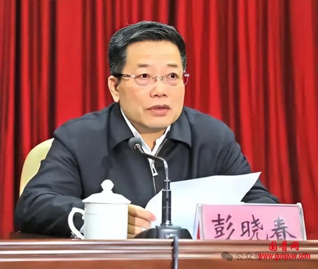 微信图片_20250617114421_副本.png