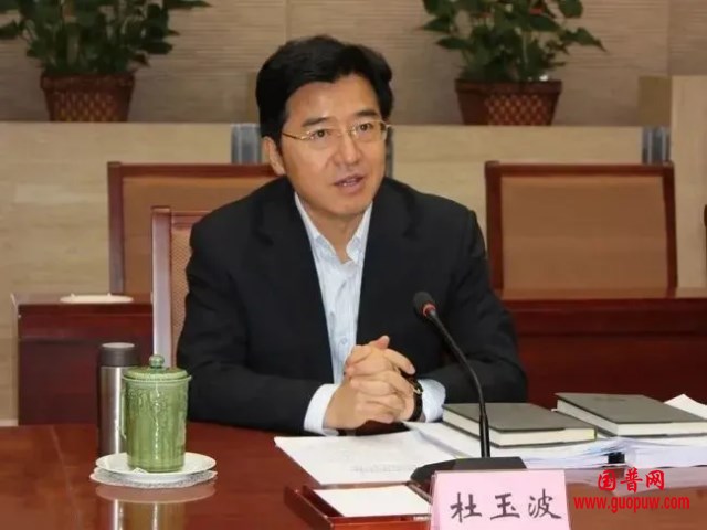 微信图片_20250618112243_副本.png