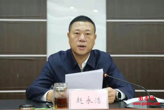 微信图片_20250618114542_副本.png