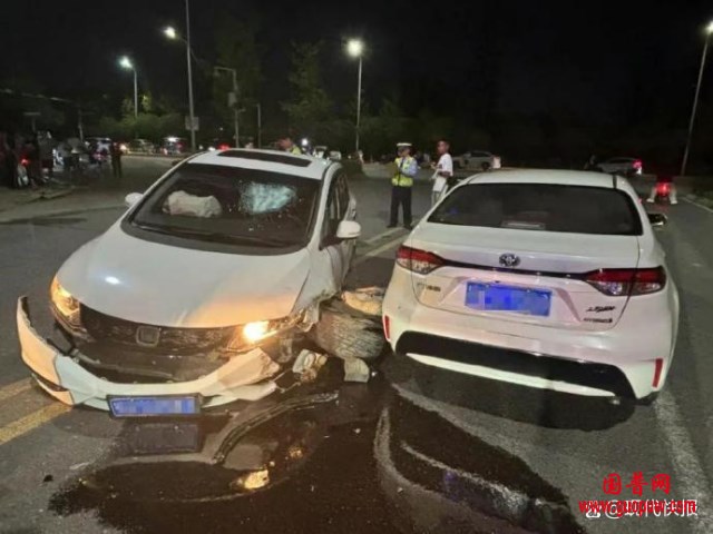微信图片_20250618130514_副本.png