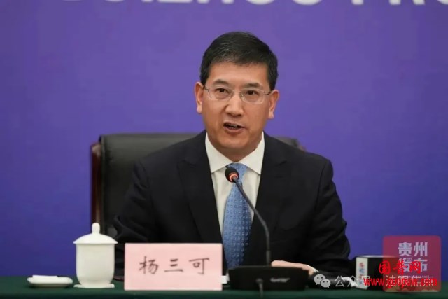 微信图片_20250620112740_副本.png