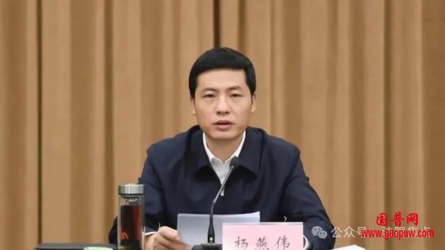 微信图片_20250620112751_副本.png