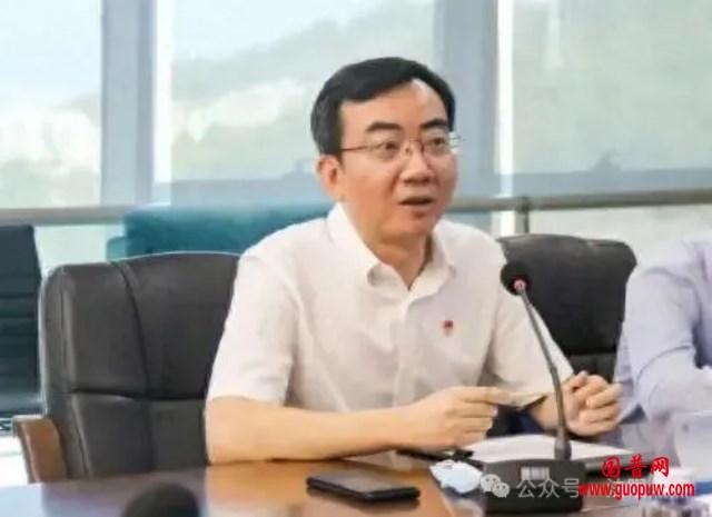 微信图片_20250620112805_副本.png