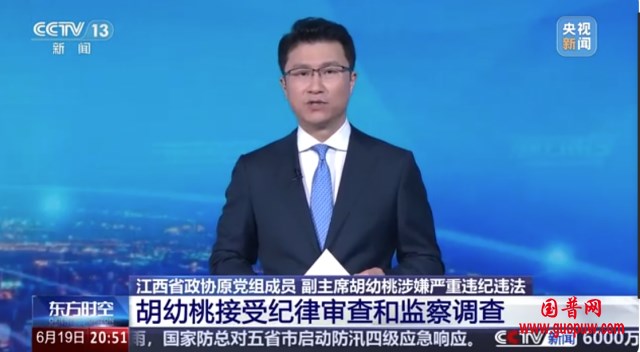 微信图片_20250620120139_副本.png
