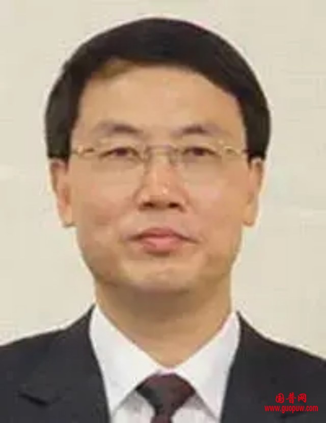 微信图片_20250620120257_副本.png