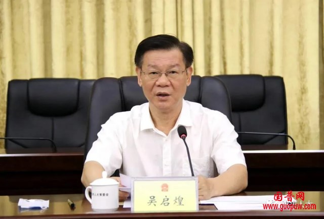 微信图片_20250621114003_副本.png