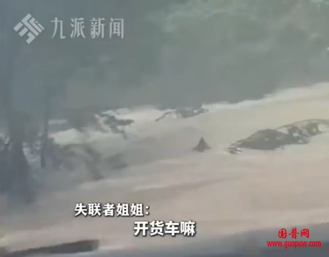 微信图片_20250622163211_副本.png
