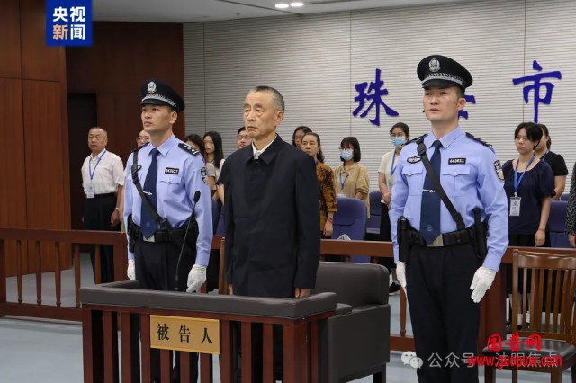 微信图片_20250625113946_副本.png