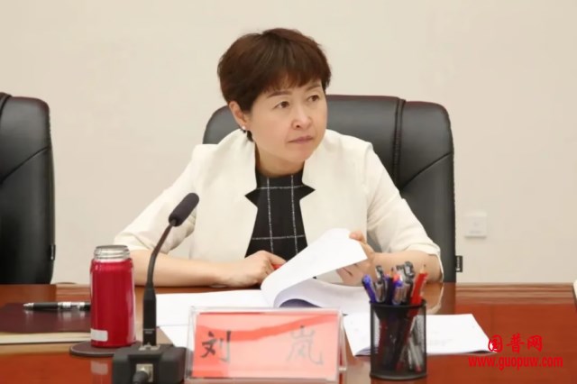 微信图片_20250625155750_副本.png