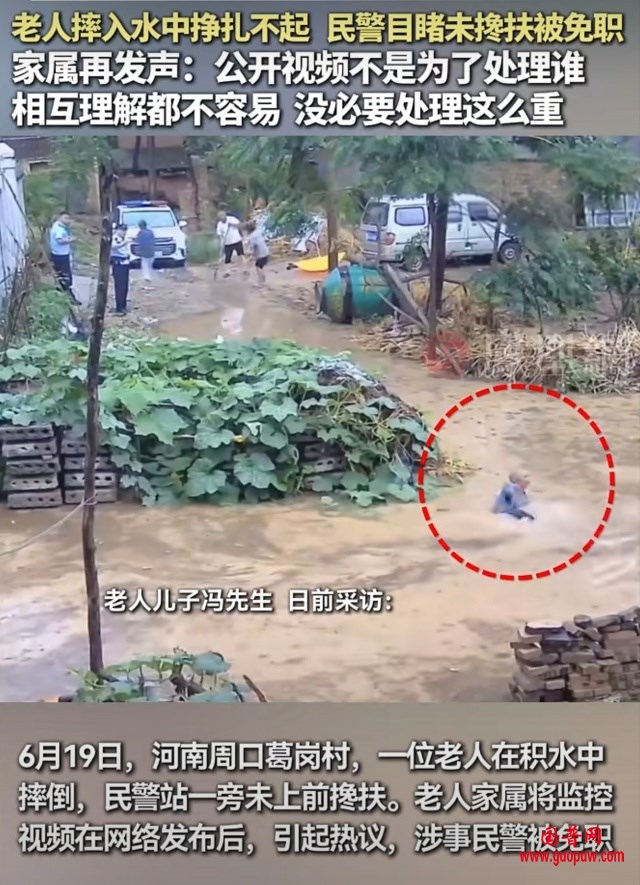 微信图片_20250625160948_副本.jpg