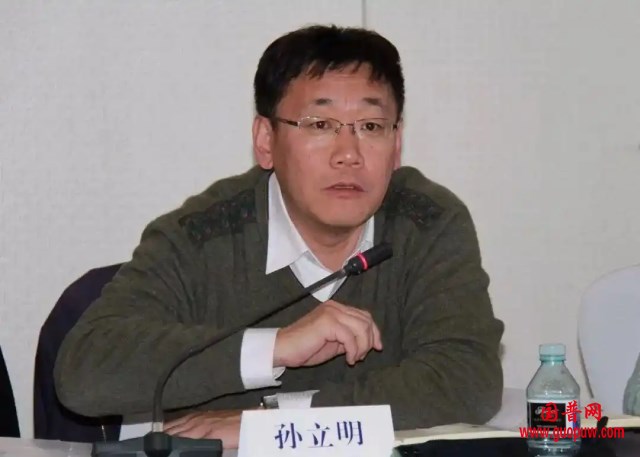微信图片_20250625163213_副本.png
