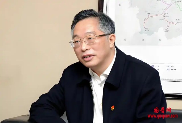 微信图片_20250625163925_副本.png