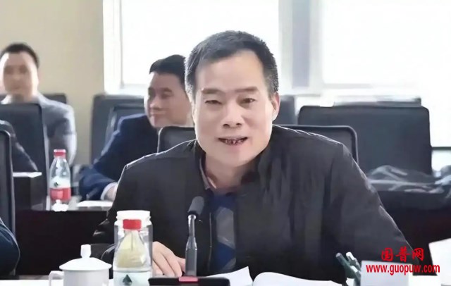 微信图片_20250625163932_副本.png