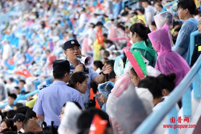 微信图片_20250625165644_副本.png