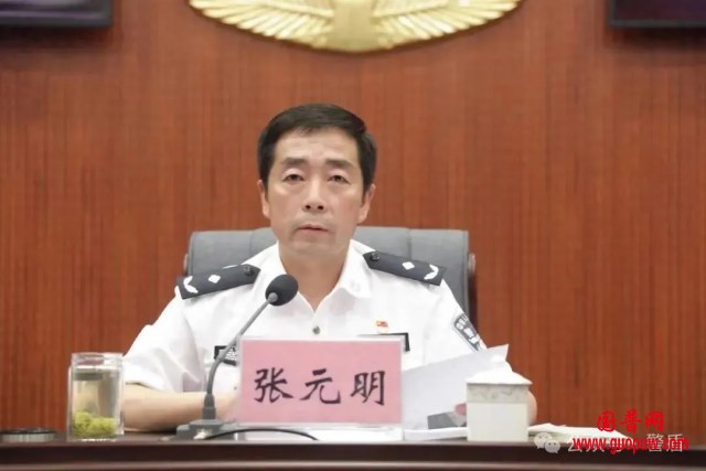 微信图片_20250626121136_副本.png
