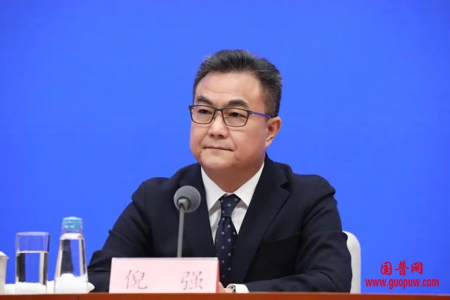 微信图片_20250626124137_副本.png