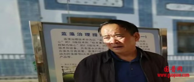 微信图片_20250627114704_副本.png