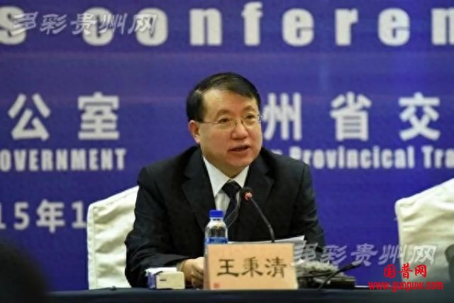 微信图片_20250627120344_副本.png