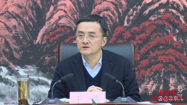 微信图片_20250627122338_副本.png