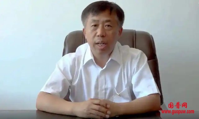 微信图片_20250627132815_副本.png