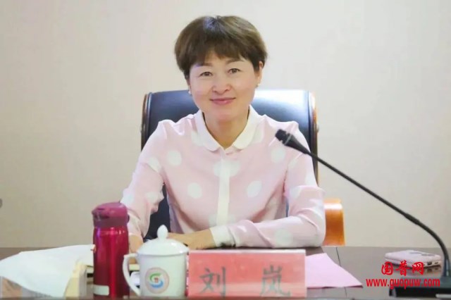 微信图片_20250627141551_副本.png