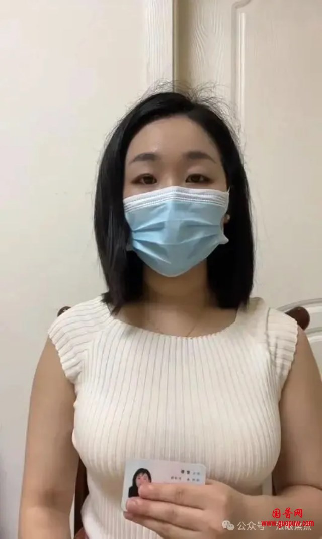 微信图片_20250628150235_副本.png