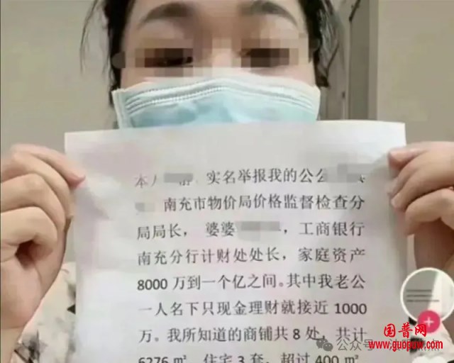 微信图片_20250628150245_副本.png