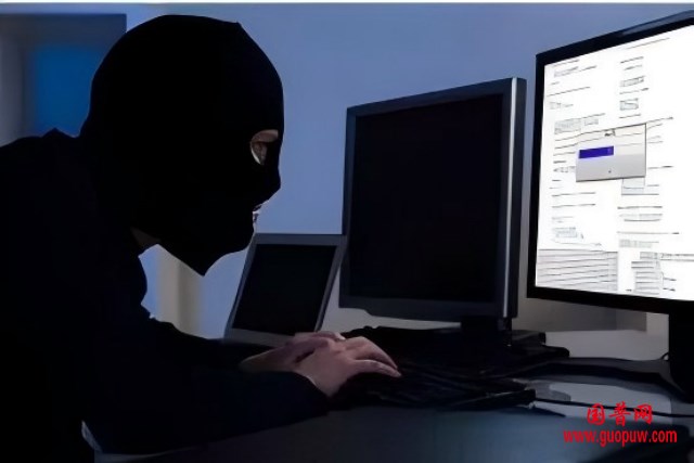 微信图片_20250630112000_副本.png 微信图片_20250630112000_副本.png