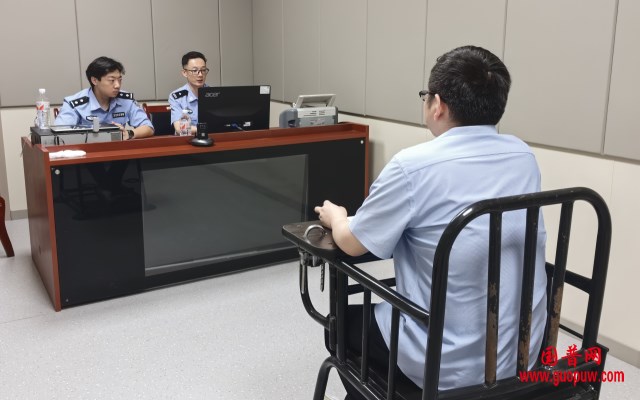 微信图片_20250630112004_副本.png 微信图片_20250630112004_副本.png