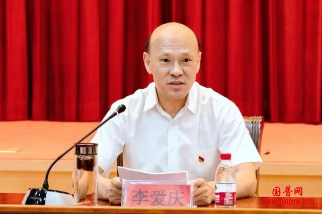 微信图片_20250630160601_副本.png