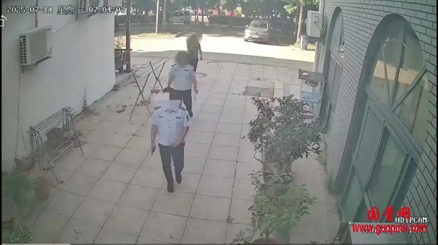 微信图片_20250715091441.png