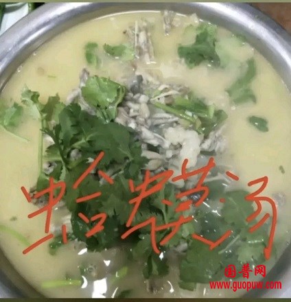 微信图片_20250715090124.jpg