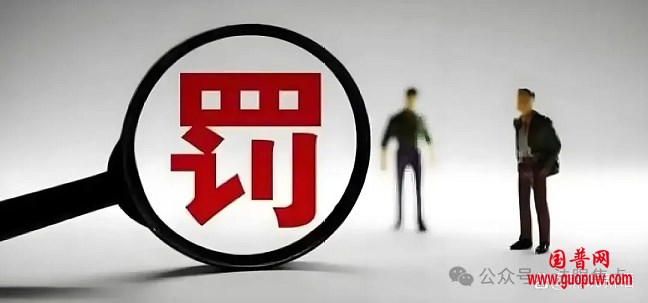 微信图片_20250716105154.png