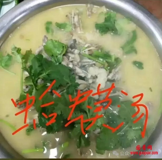 微信图片_20250716105205.png
