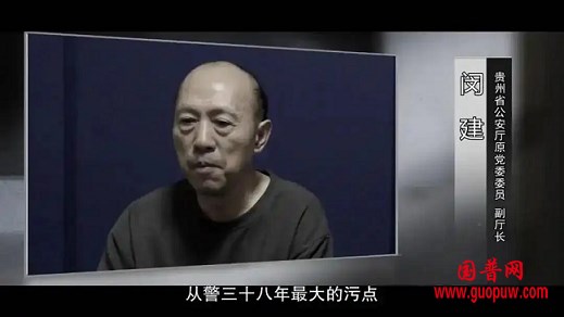 微信图片_20250716112141.png
