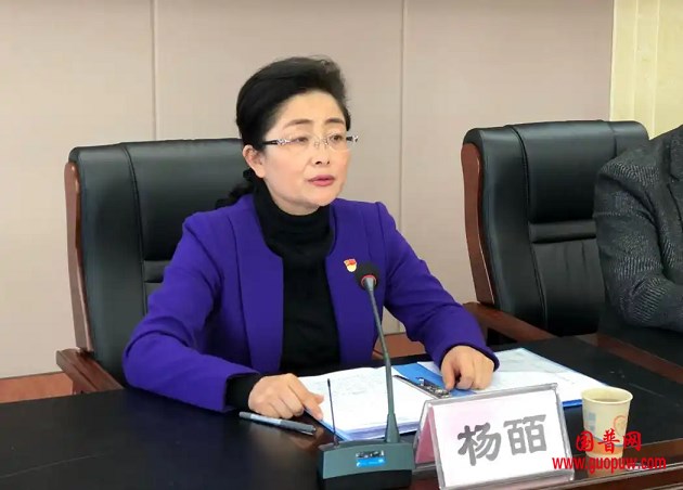 微信图片_20250716155905.png