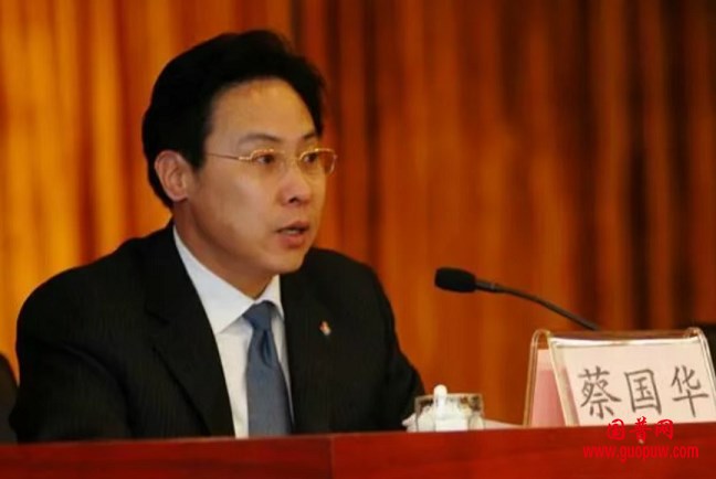 微信图片_20250716161448.png