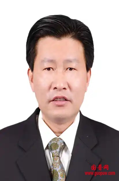 微信图片_20250716163524.png